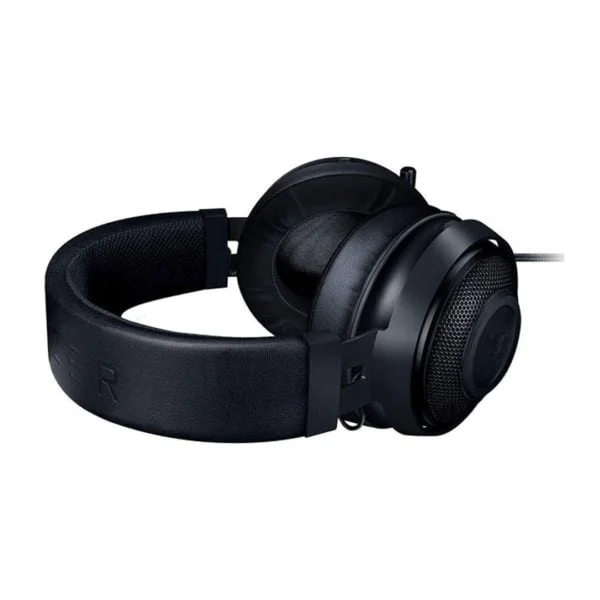 Razer Kraken Noir – Image 4