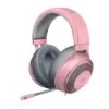 Razer Kraken Quartz Edition - ATLAS GAMING - Casques Micro Razer Maroc - PC Gamer Maroc - Workstation Maroc