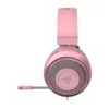 Razer Kraken Quartz Edition – Image 2
