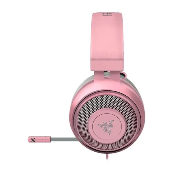 Razer Kraken Quartz Edition – Image 2