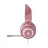 Razer Kraken Quartz Edition – Image 3