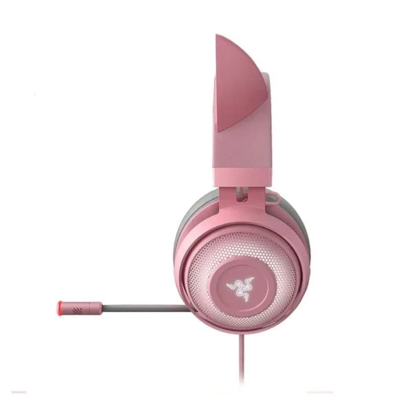 Razer Kraken Quartz Edition – Image 3
