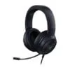 Razer Kraken V3 X - ATLAS GAMING - Casques Micro Razer Maroc - PC Gamer Maroc - Workstation Maroc