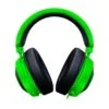 Razer Kraken Vert – Image 2