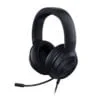 Razer Kraken X Lite - ATLAS GAMING - Casques Micro Razer Maroc - PC Gamer Maroc - Workstation Maroc