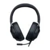 Razer Kraken X Lite – Image 2