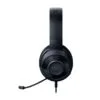 Razer Kraken X Lite – Image 3