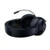 Razer Kraken X Lite – Image 4