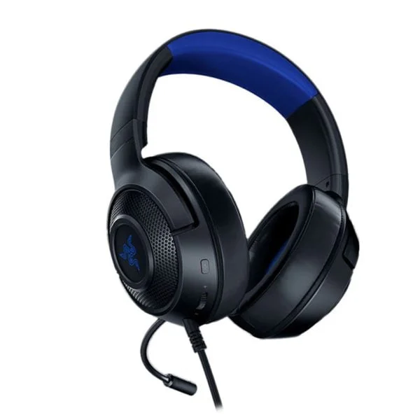 Razer Kraken X for console – Image 2