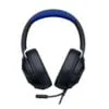 Razer Kraken X for console – Image 3