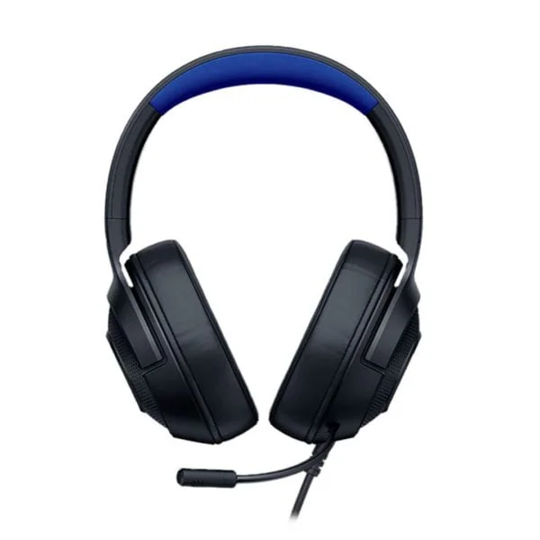 Razer Kraken X for console – Image 3