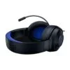 Razer Kraken X for console – Image 4