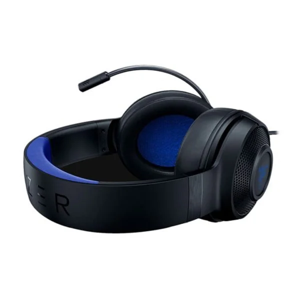 Razer Kraken X for console – Image 4