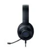 Razer Kraken X for console – Image 5