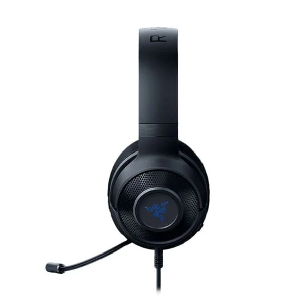 Razer Kraken X for console – Image 5