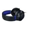 Razer Kraken for Console – Image 3