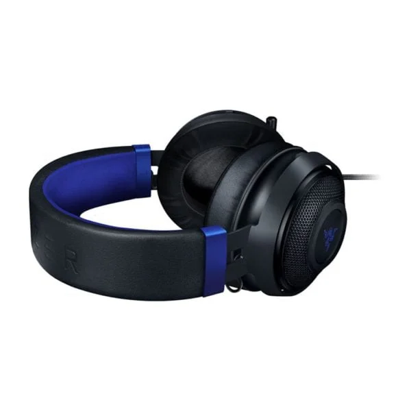 Razer Kraken for Console – Image 3