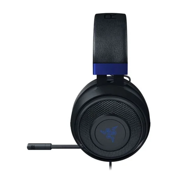 Razer Kraken for Console – Image 4