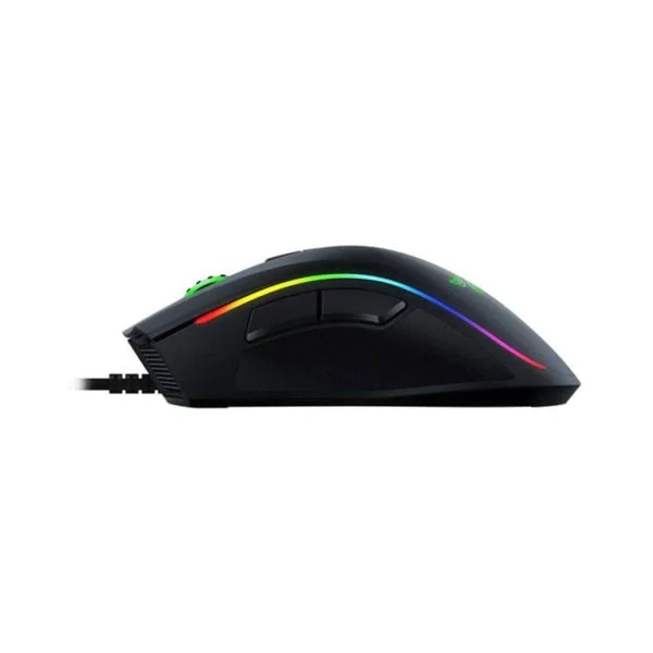 Razer Mamba Elite – Image 4