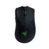 Razer Mamba Wireless - ATLAS GAMING - Souris Razer Maroc - PC Gamer Maroc - Workstation Maroc