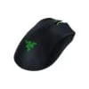Razer Mamba Wireless – Image 2