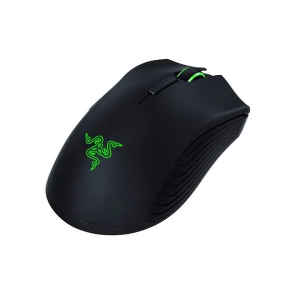 Razer Mamba Wireless – Image 2