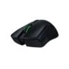 Razer Mamba Wireless – Image 3