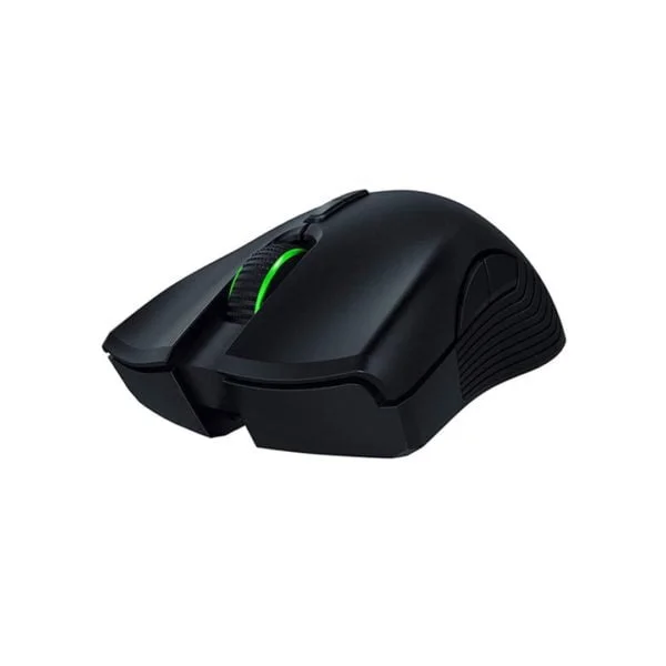 Razer Mamba Wireless – Image 3