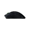 Razer Mamba Wireless – Image 4