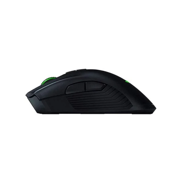 Razer Mamba Wireless – Image 4