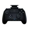 Razer Manette Raiju Mobile pour Android - ATLAS GAMING - Manette Razer Maroc - PC Gamer Maroc - Workstation Maroc