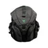 Razer Mercenary Backpack - ATLAS GAMING - Sac a dos Razer Maroc - PC Gamer Maroc - Workstation Maroc