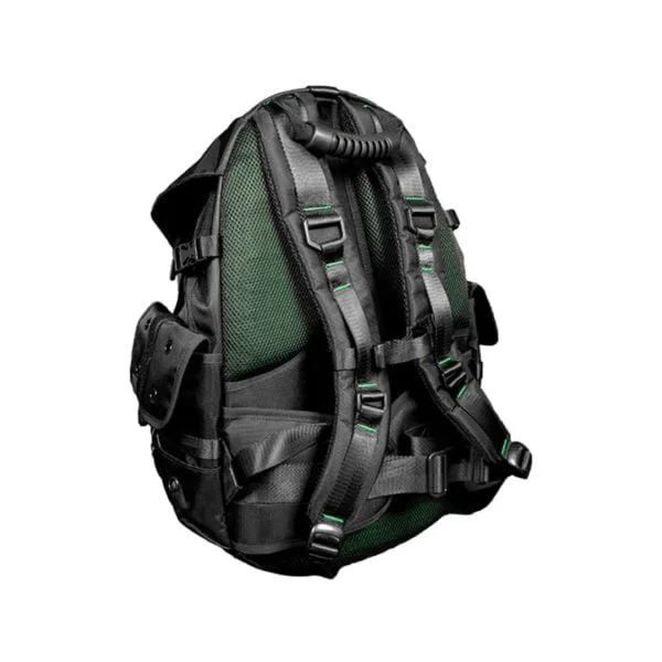 Razer Mercenary Backpack – Image 2
