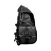 Razer Mercenary Backpack – Image 3