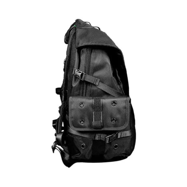 Razer Mercenary Backpack – Image 3