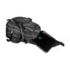 Razer Mercenary Backpack – Image 4
