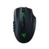 Razer Naga Pro - ATLAS GAMING - Souris Razer Maroc - PC Gamer Maroc - Workstation Maroc