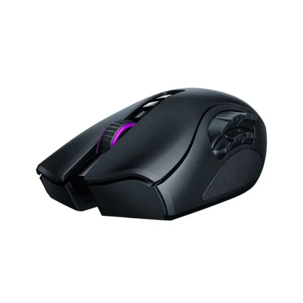Razer Naga Pro – Image 2