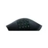 Razer Naga Pro – Image 3