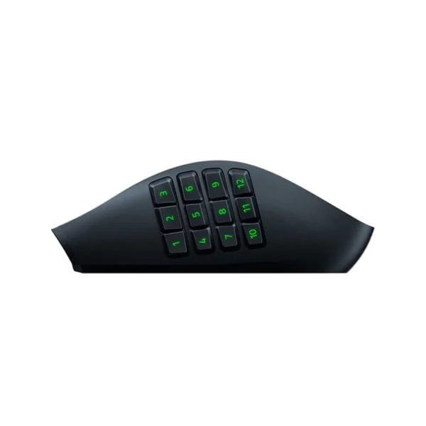 Razer Naga Pro – Image 3