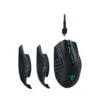 Razer Naga Pro – Image 4