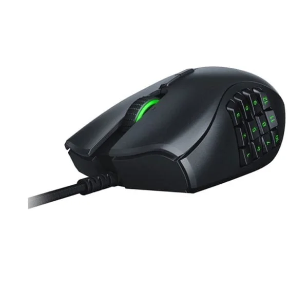 Razer Naga Trinity – Image 2