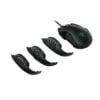 Razer Naga Trinity – Image 3