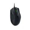 Razer Naga X – Image 2
