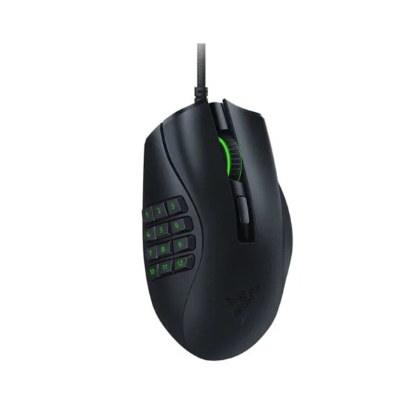 Razer Naga X – Image 2