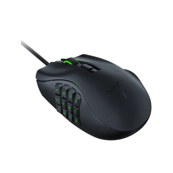 Razer Naga X – Image 3