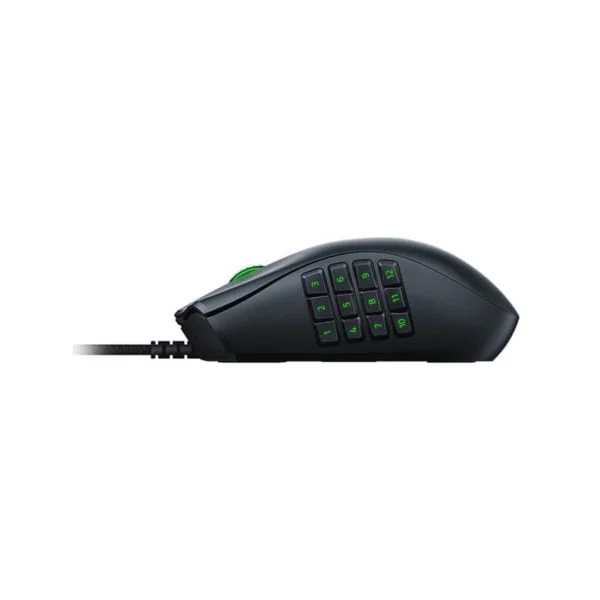Razer Naga X – Image 4