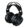Razer Nari Ultimate - ATLAS GAMING - Casques Micro Razer Maroc - PC Gamer Maroc - Workstation Maroc