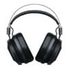 Razer Nari Ultimate – Image 2