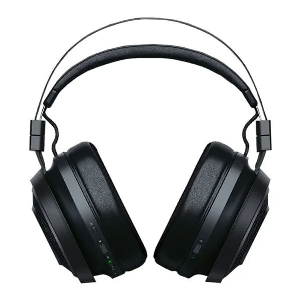 Razer Nari Ultimate – Image 2